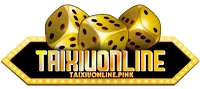taixiuonline.pink